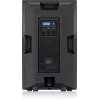 Altavoz PA Behringer DR115DSP de 2 vías