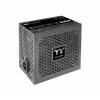 Fuente de alimentación THERMALTAKE PS-TTP-0550NNSABE-1 550W ATX