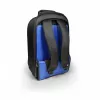 Maleta trolley Port Designs CHICAGO EVO 39,6 cm (15,6