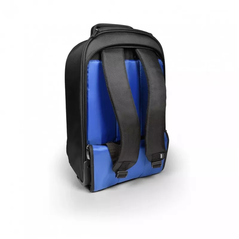 Maleta trolley Port Designs CHICAGO EVO 39,6 cm (15,6