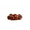 Complemento alimenticio para perros pequeños CONTIPRO GELOREN Small Dog Joints 180 g gel de apoyo articular a base de gelatina en sobre