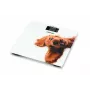 Báscula Zelmer ZBS1010 Blanco ZBS1010 Perro ZELMER
