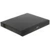 Dahua Technology Lite NVR4216-16P-EI grabador de vídeo en red 1U Negro
