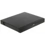Dahua Technology Lite NVR4216-16P-EI grabador de vídeo en red 1U Negro