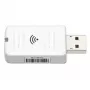 Adaptador USB Wi-Fi Epson ELPAP10