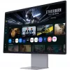 Monitor Samsung M90SF 81,3 cm (32