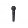 Shure SV200 micrófono de karaoke negro