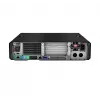 HPE ProLiant DL145 Gen11 8024P 2,4 GHz 8c 1P 1x32GB-R 2SFF NS204i-u NC BCM5719 2x1000W PS EMEA Servidor