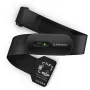 Garmin HRM 200 – monitor de frecuencia cardíaca de pecho negro