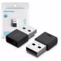 Adaptador Vention USB Bluetooth 5.4