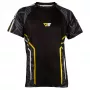 Polesetter ONE Simracing-Jersey amarillo - M