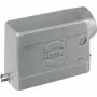 Harting parte superior de carcasa Han® 24B-gs-R-M25 19 30 024 1541 1 ud. (19 30 024 1541)
