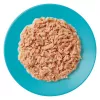 APPLAWS Fish Selection multipack en caldo - alimento húmedo para gatos - 12x70g