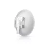 Antena direccional Ubiquiti RD-5G30-LW 30 dBi