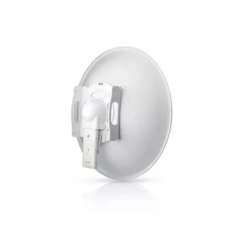 Antena direccional Ubiquiti RD-5G30-LW 30 dBi