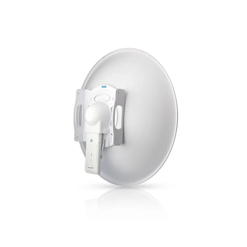Antena direccional Ubiquiti RD-5G30-LW 30 dBi