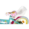 Bicicleta infantil Toimsa TOI1698 16