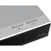 Reproductor Blu-ray Panasonic DP-UB424 4K Ultra HD 3D plata