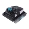 Robot limpiafondos Wybot L1 con cable – diseño ligero, limpieza eficiente