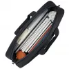 Rivacase Boboli 8036 bolsa para portátil de 15,6–16 pulgadas (40,6 cm), negra