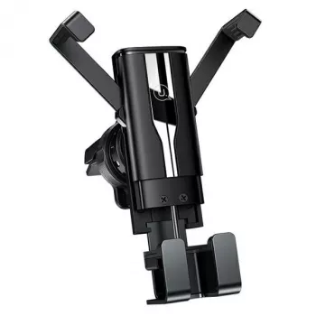 Soporte para móvil coche USAMS 4,7-7