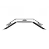 Kit de arco para triple monitor Ergotron HX
