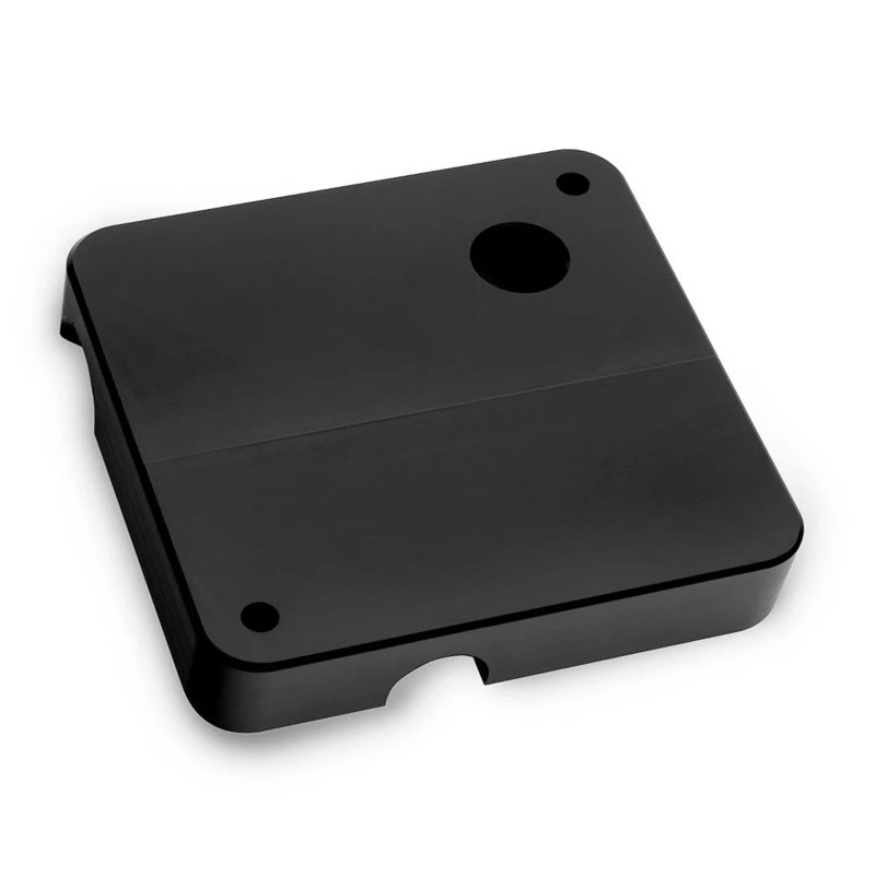 EK Sistema de refrigeración para PC pieza/accesorio