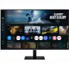 Monitor Samsung M7 M70F 81,3 cm (32