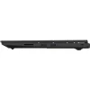 CAPTIVA I95-164GE portátil gaming Advanced 95164, AMD Ryzen 7 255, 15,3 pulgadas, 64GB, 2TB SSD, sin sistema operativo, GeForce RTX 5060 8GB