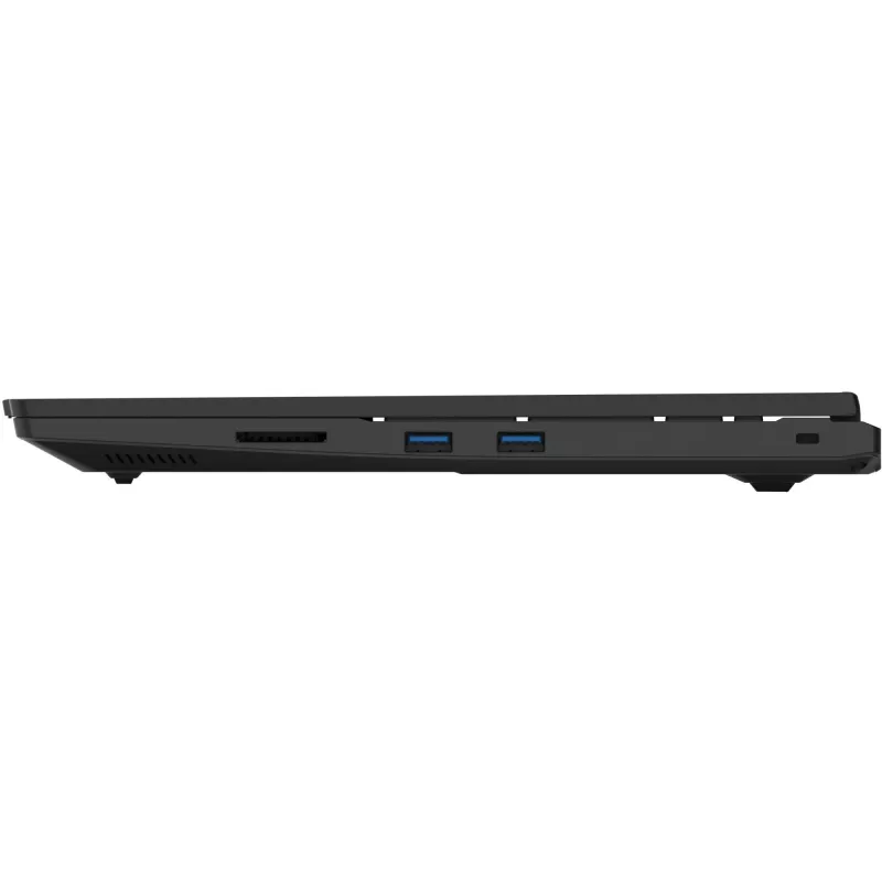CAPTIVA I95-164GE portátil gaming Advanced 95164, AMD Ryzen 7 255, 15,3 pulgadas, 64GB, 2TB SSD, sin sistema operativo, GeForce RTX 5060 8GB