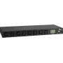 Unidad de distribución de energía INTER-TECH PDU IPC SA-0816 19