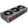 Tarjeta gráfica SAPPHIRE NITRO+ Radeon RX 9070 16GB GDDR6
