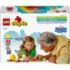 LEGO DUPLO 10452 Excursión de camping