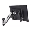 Kit de montaje Ergotron 97-760-009 negro