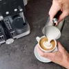 Cafetera espresso Ninja 2 L ES501EU
