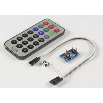 ALLNET ALL-B-83 accesorio para placas de desarrollo (ALL-B-83)