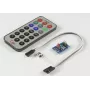 ALLNET ALL-B-83 accesorio para placas de desarrollo (ALL-B-83)