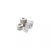 Zebra 3006296 Impresora Blanco
