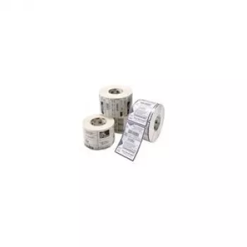 Zebra 3006296 Impresora Blanco