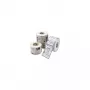 Zebra 3006296 Impresora Blanco