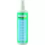 Stanger limpiador de pizarras blancas, 250 ml (55020001)