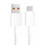 Cable Type-A a Type-C 6A
