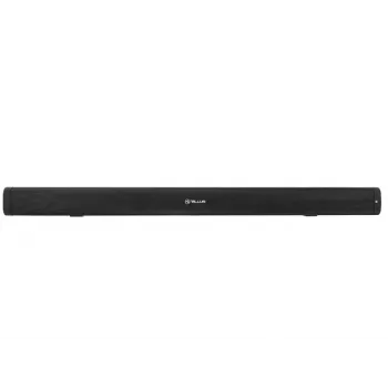 Altavoz barra de sonido Tellur TLL161151 24 W