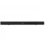 Altavoz barra de sonido Tellur TLL161151 24 W