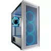 Lc-power LC-802W-ON producto blanco