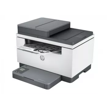 Impresora todo en uno HP LaserJet MFP M234SDW láser monocromo