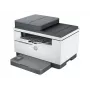 Impresora todo en uno HP LaserJet MFP M234SDW láser monocromo