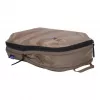 Thule 5564 Set de cubos de compresión para equipaje sanftes Beige