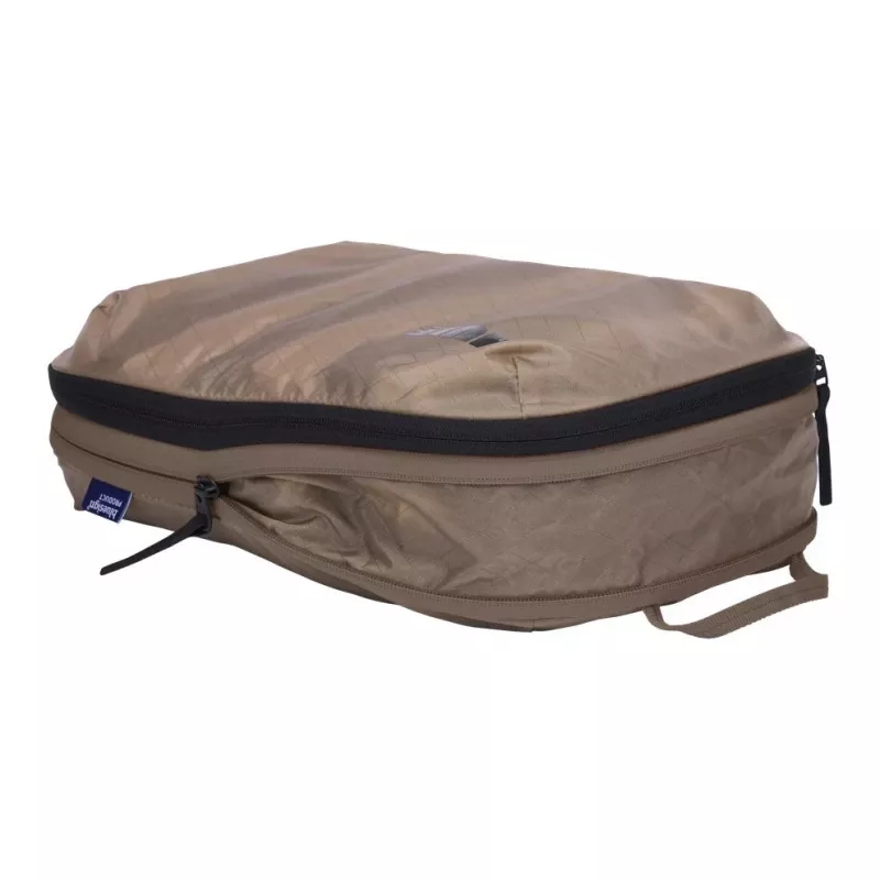 Thule 5564 Set de cubos de compresión para equipaje sanftes Beige