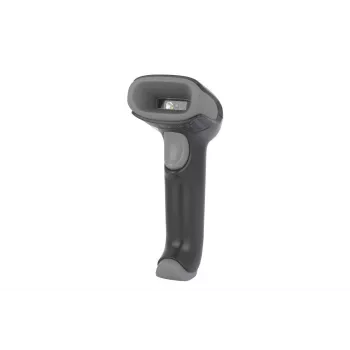 Honeywell Voyager Extreme Performance 1472g - 1D - kit USB - escáner de códigos de barras - portátil - decodifica - Bluetooth 4.2